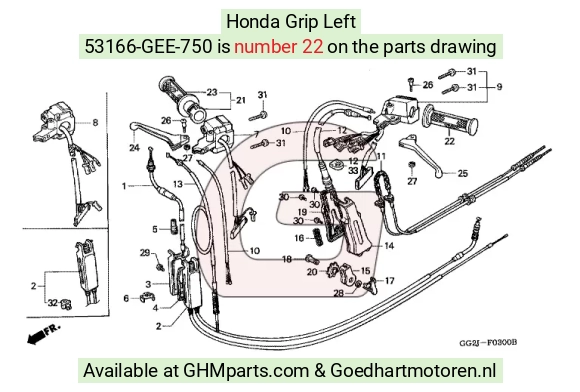 goedhartmotoren7-1690424