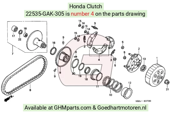 goedhartmotoren7-1690463