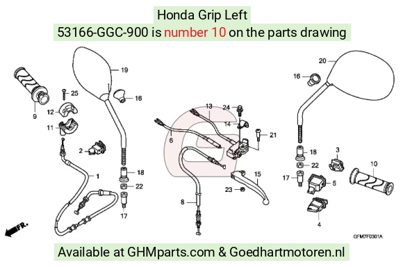 goedhartmotoren7-1690500