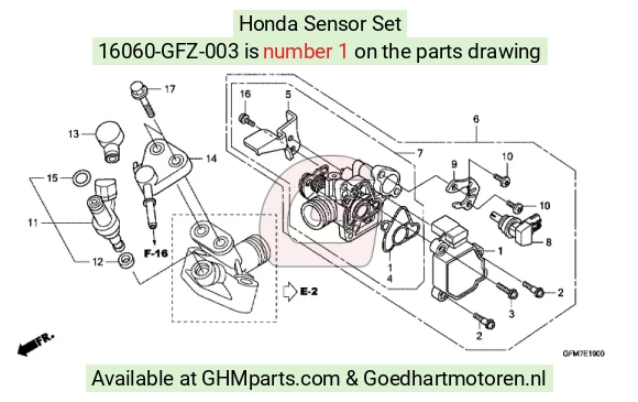 goedhartmotoren7-1690508