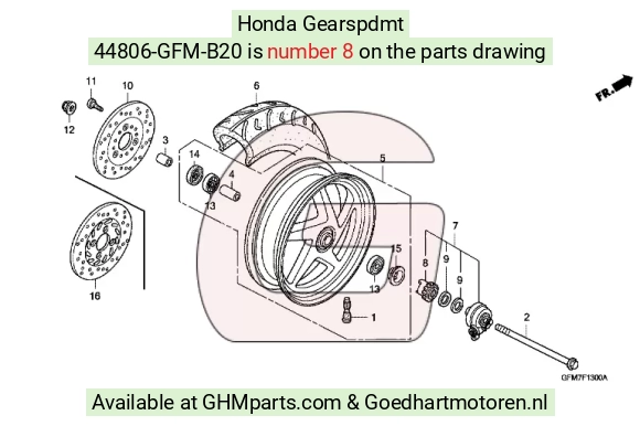 goedhartmotoren7-1690591