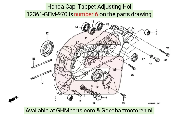 goedhartmotoren7-1690728