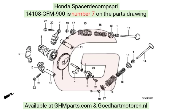 goedhartmotoren7-1690831