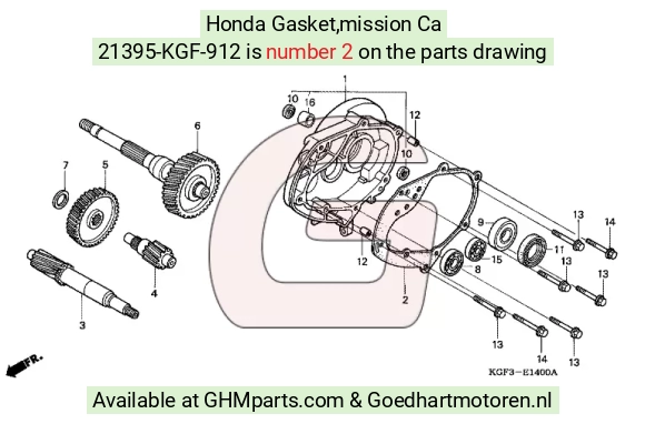goedhartmotoren7-1690973