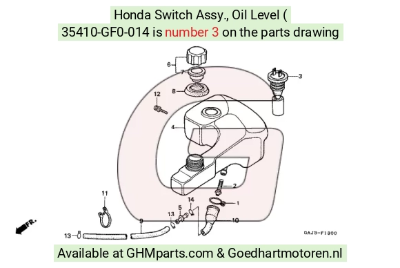 goedhartmotoren7-1691042