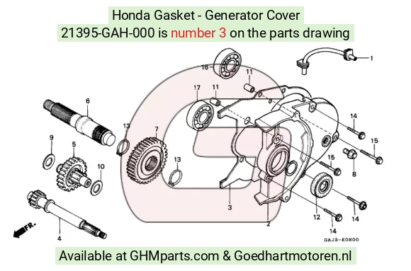 goedhartmotoren7-1691098