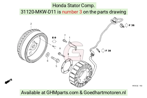 goedhartmotoren7-1691138