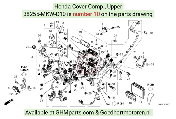 goedhartmotoren7-1691159