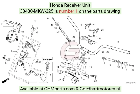 goedhartmotoren7-1691285