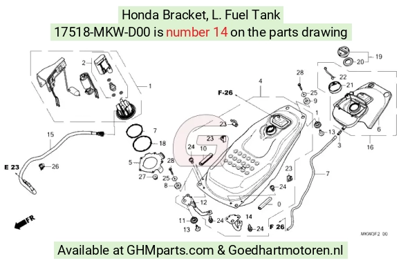 goedhartmotoren7-1691299