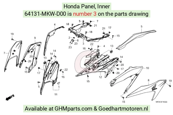 goedhartmotoren7-1691393