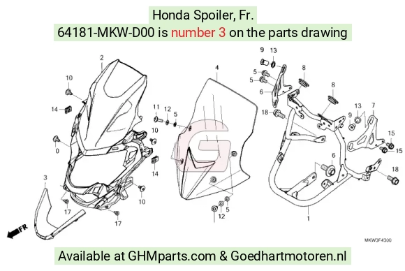 goedhartmotoren7-1691412