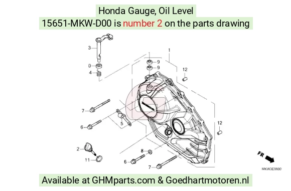 goedhartmotoren7-1691537
