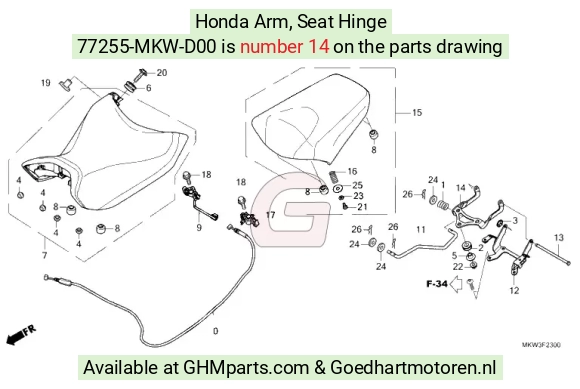 goedhartmotoren7-1691538