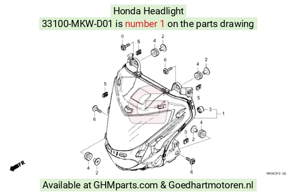 goedhartmotoren7-1691573