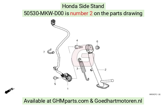 goedhartmotoren7-1691595