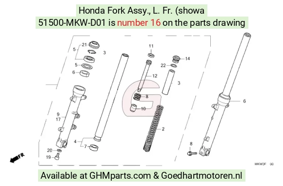 goedhartmotoren7-1691658