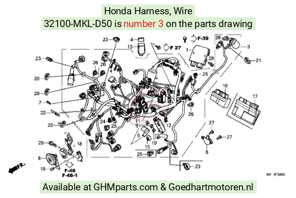 goedhartmotoren7-1691960