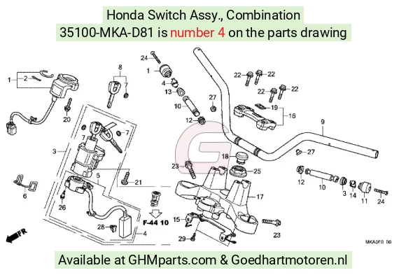 goedhartmotoren7-1692014