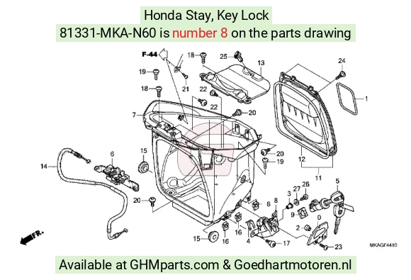 goedhartmotoren7-1692326