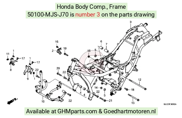 goedhartmotoren7-1692441
