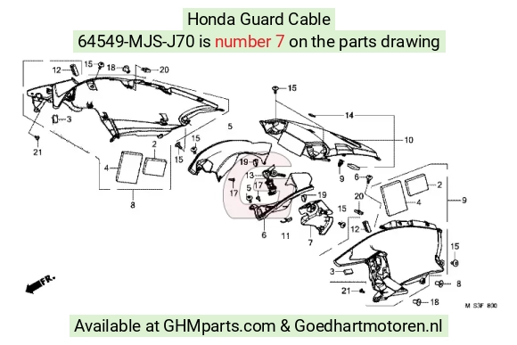 goedhartmotoren7-1692538