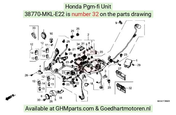 goedhartmotoren7-1692590