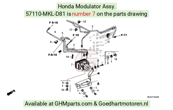 goedhartmotoren7-1692693
