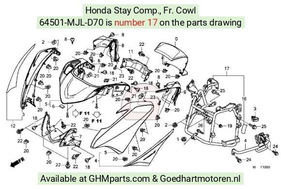 goedhartmotoren7-1692849