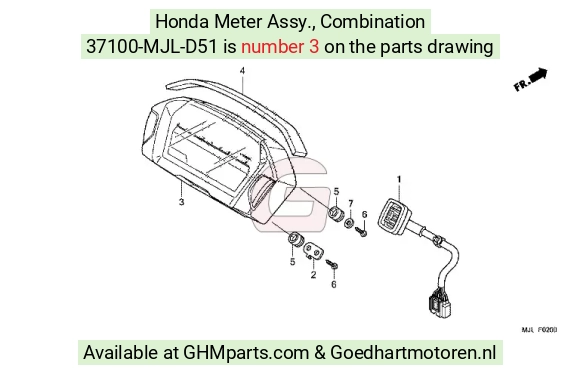goedhartmotoren7-1692859