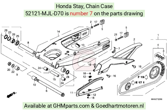 goedhartmotoren7-1692964