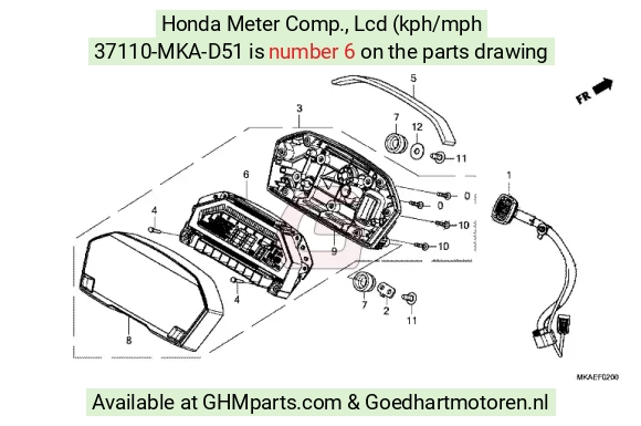 goedhartmotoren7-1693007