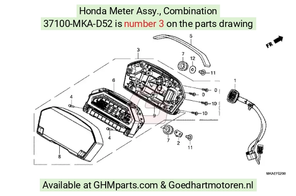 goedhartmotoren7-1693009
