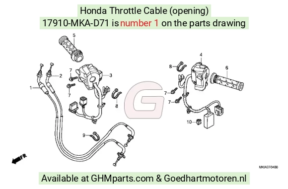 goedhartmotoren7-1693045