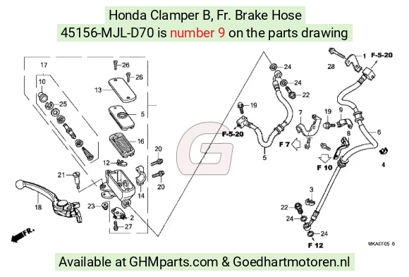 goedhartmotoren7-1693078