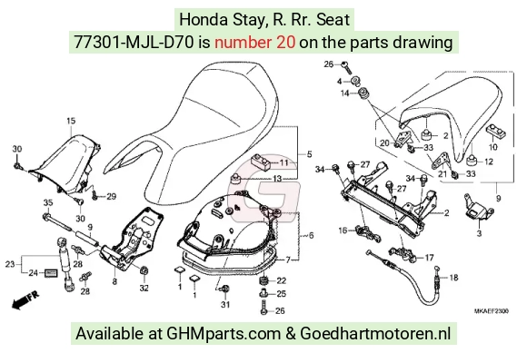 goedhartmotoren7-1693089