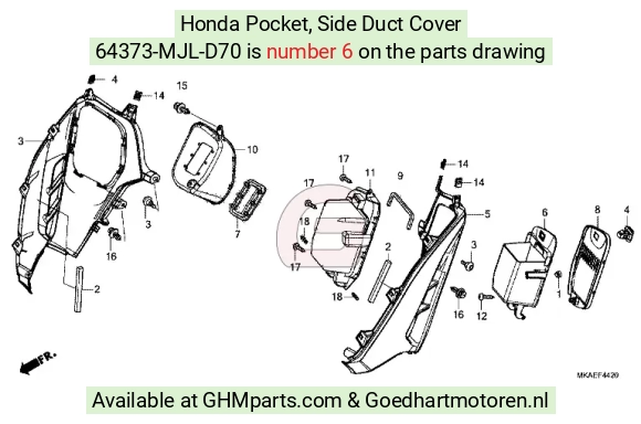 goedhartmotoren7-1693134