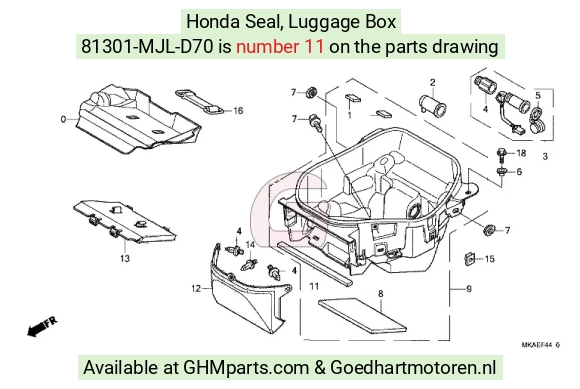 goedhartmotoren7-1693221
