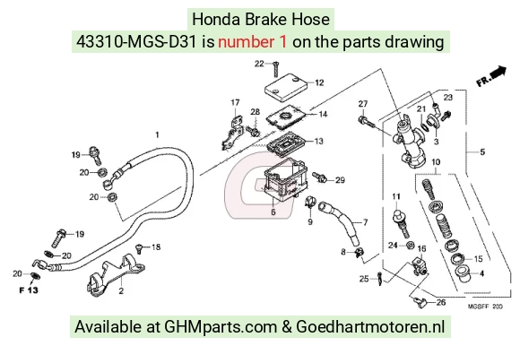 goedhartmotoren7-1693402