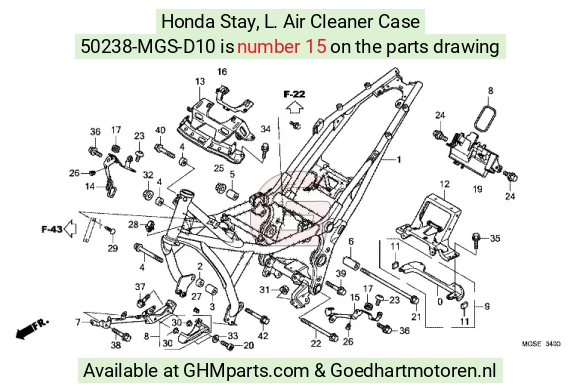 goedhartmotoren7-1693471