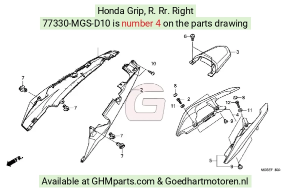 goedhartmotoren7-1693525
