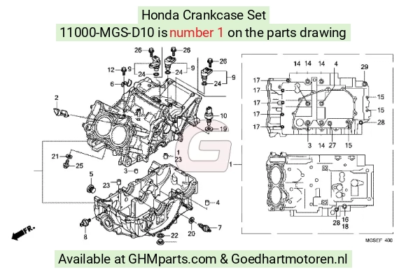 goedhartmotoren7-1693611