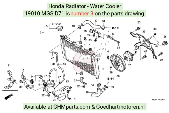 goedhartmotoren7-1693666