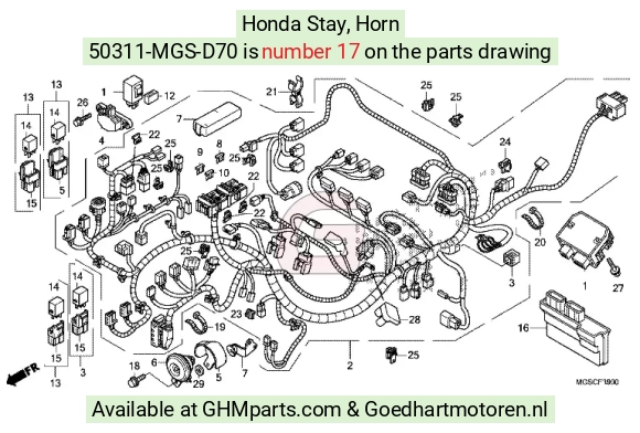 goedhartmotoren7-1693690