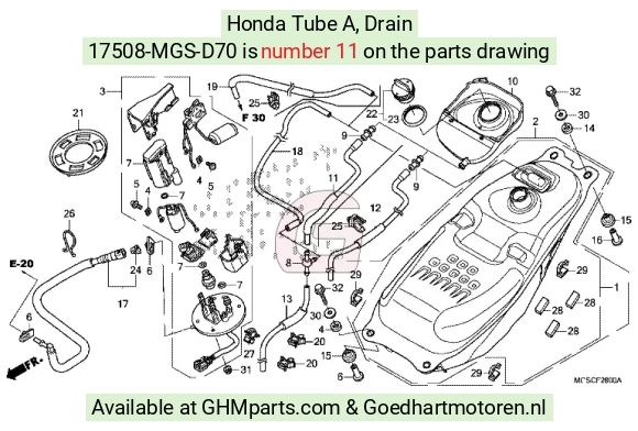 goedhartmotoren7-1693817