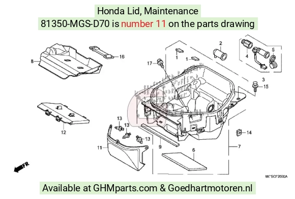 goedhartmotoren7-1693877