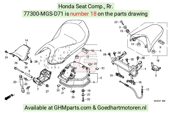 goedhartmotoren7-1693916