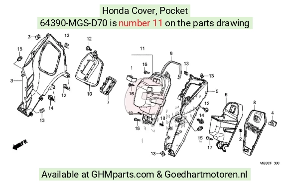 goedhartmotoren7-1694039
