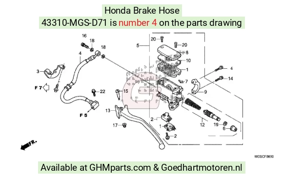 goedhartmotoren7-1694136