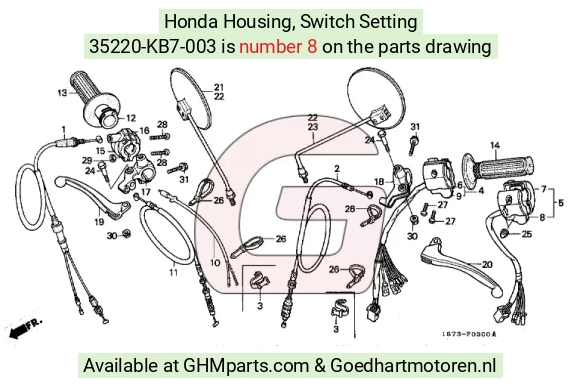 goedhartmotoren7-1694265